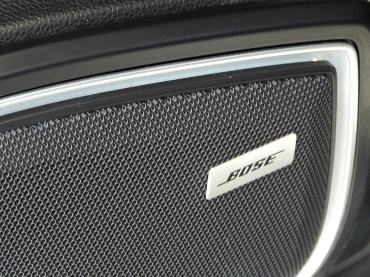 Used 2017 Porsche Panamera RWD image 70