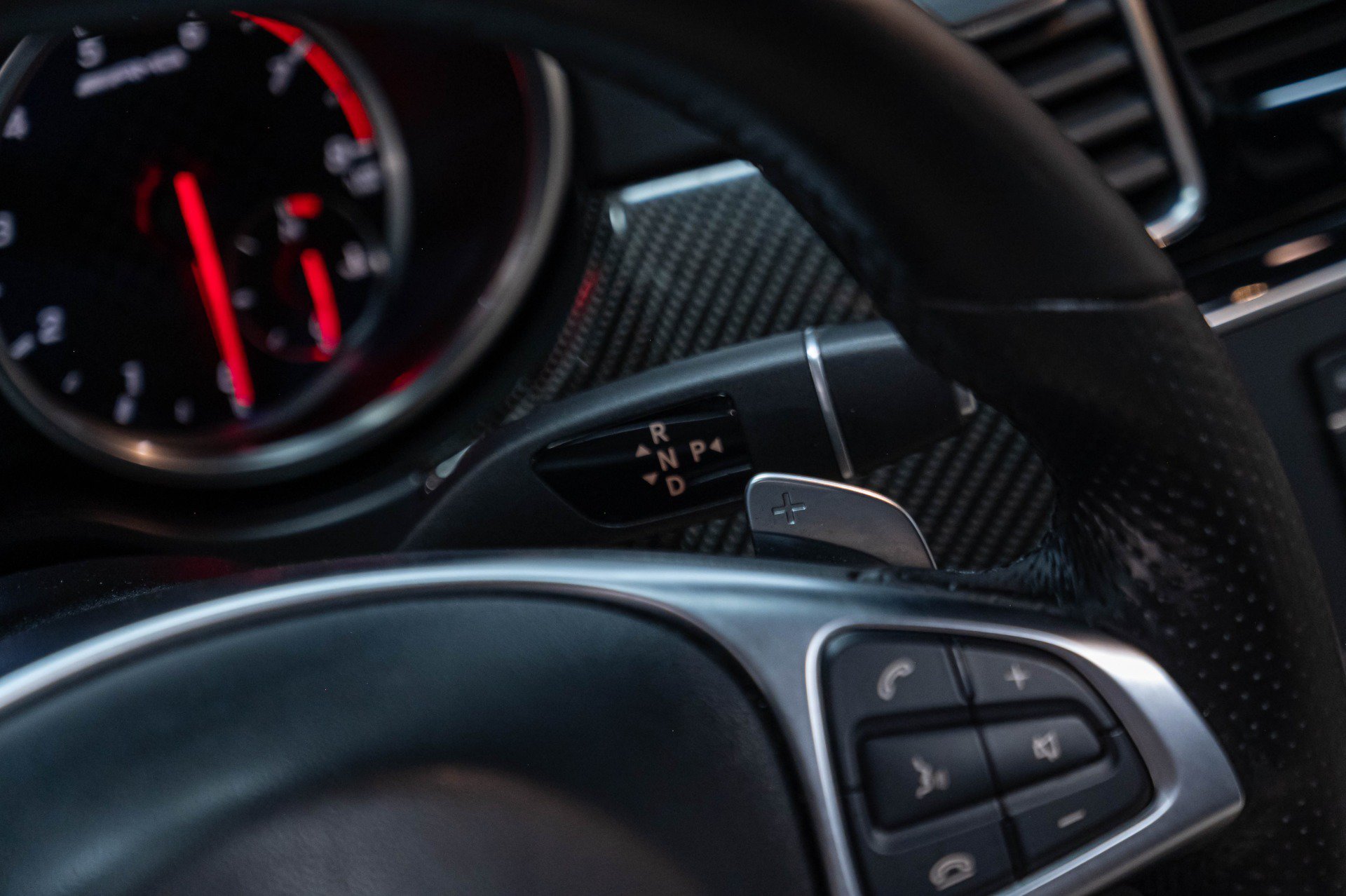 Used 2018 Mercedes-Benz GLE 43 AMG 4MATIC Coupe image 63