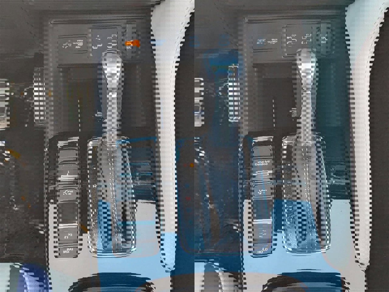 New 2026 Acura Integra A-Spec image 25