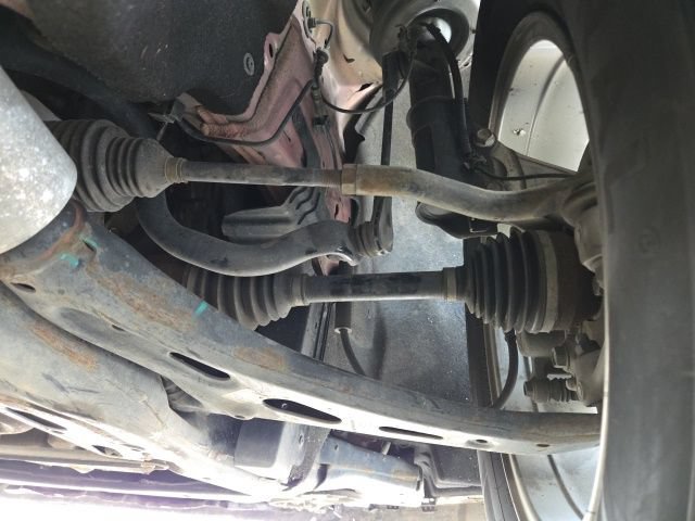 Used 2020 Buick Enclave Essence FWD image 97