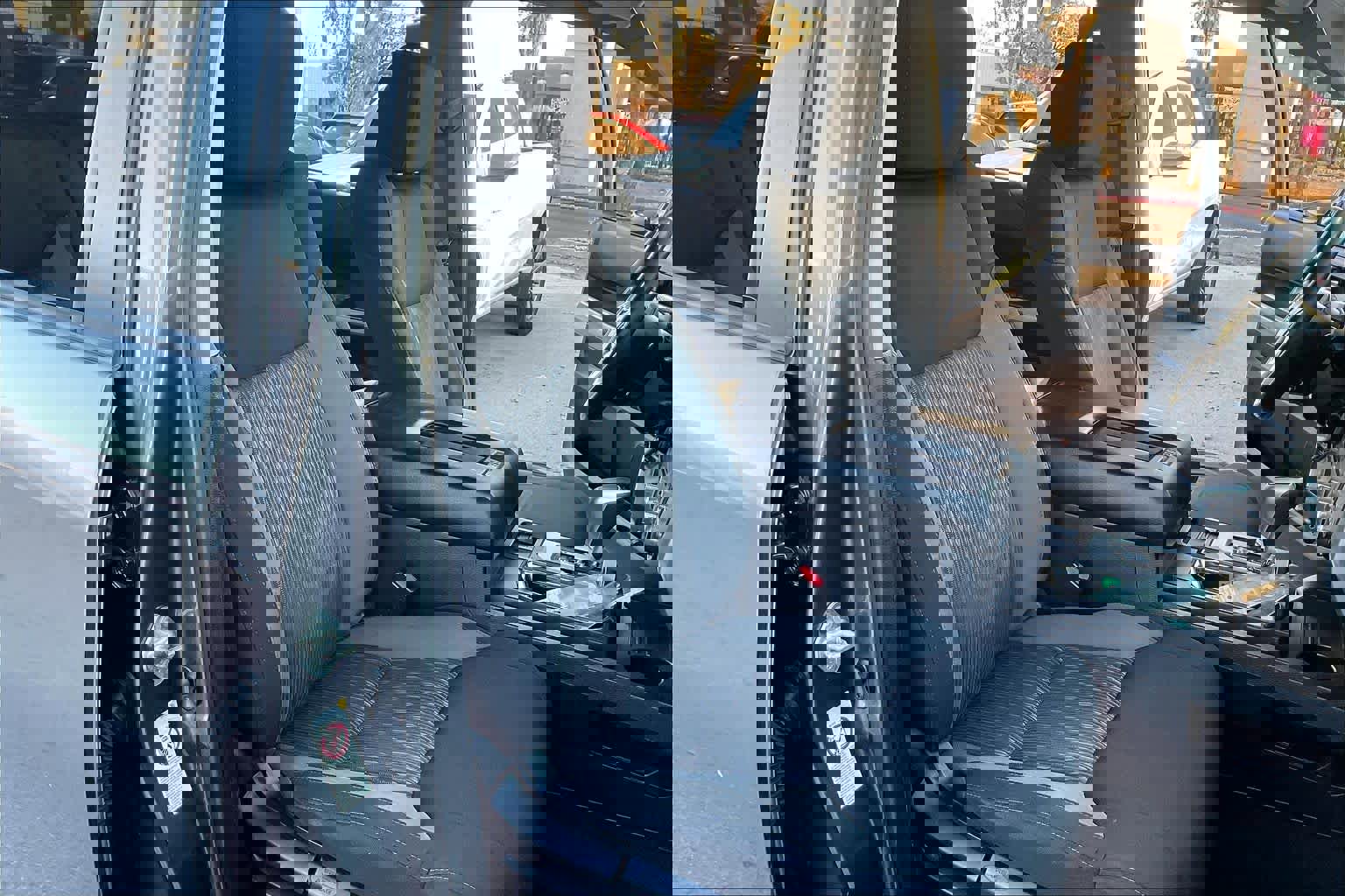 Used 2019 Toyota Tundra SR5 image 9