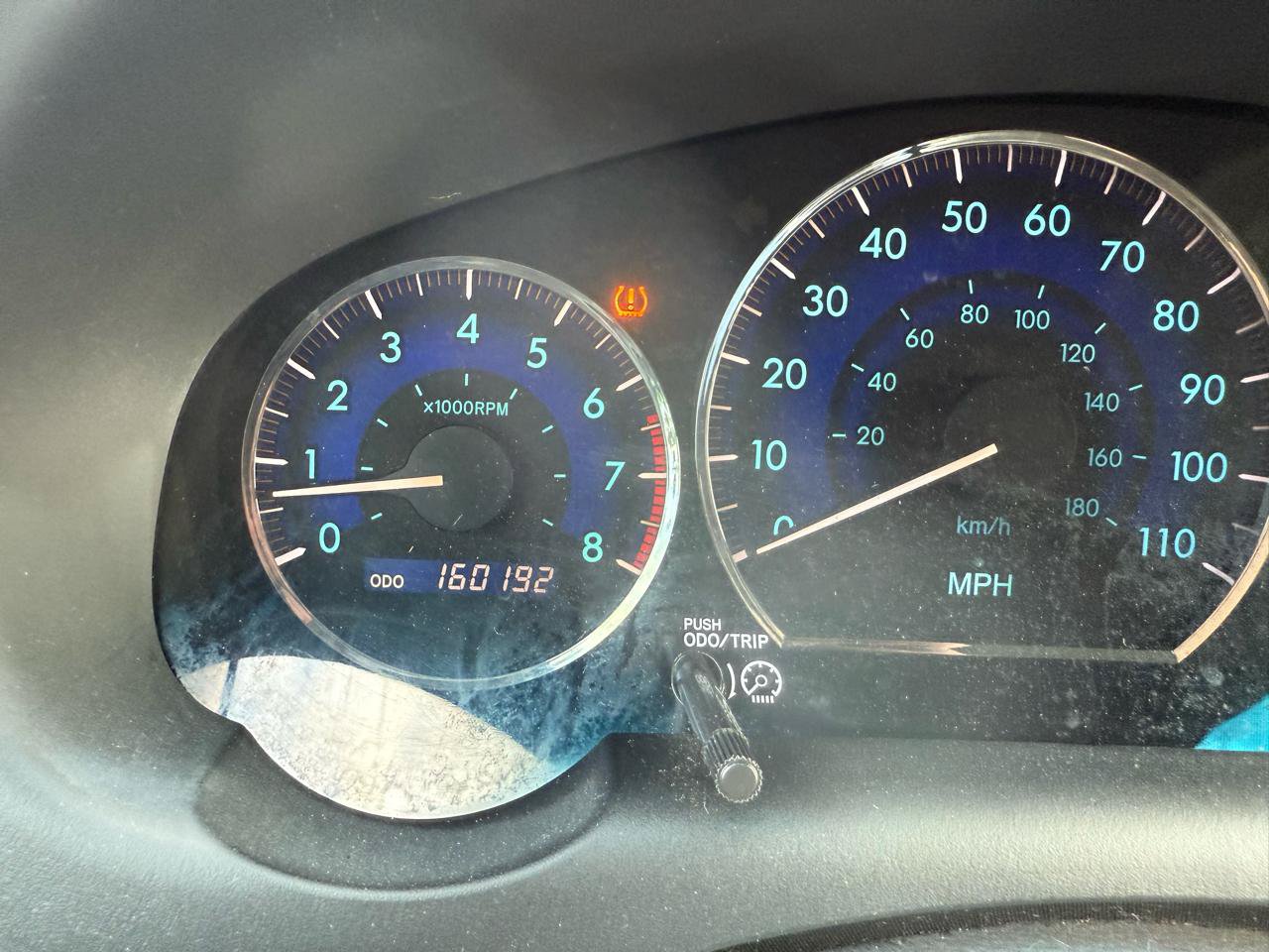 Used 2007 Toyota Sienna CE FWD image 31