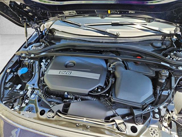 New 2026 BMW 228i w/ Technology Package FWD image 16