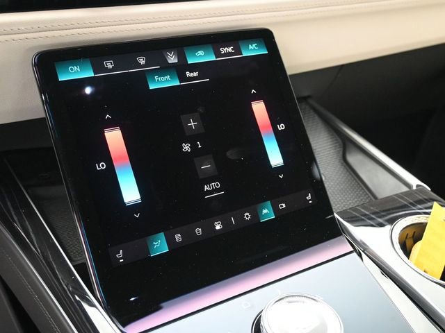 New 2026 Cadillac Escalade Sport w/ Touring Package image 22