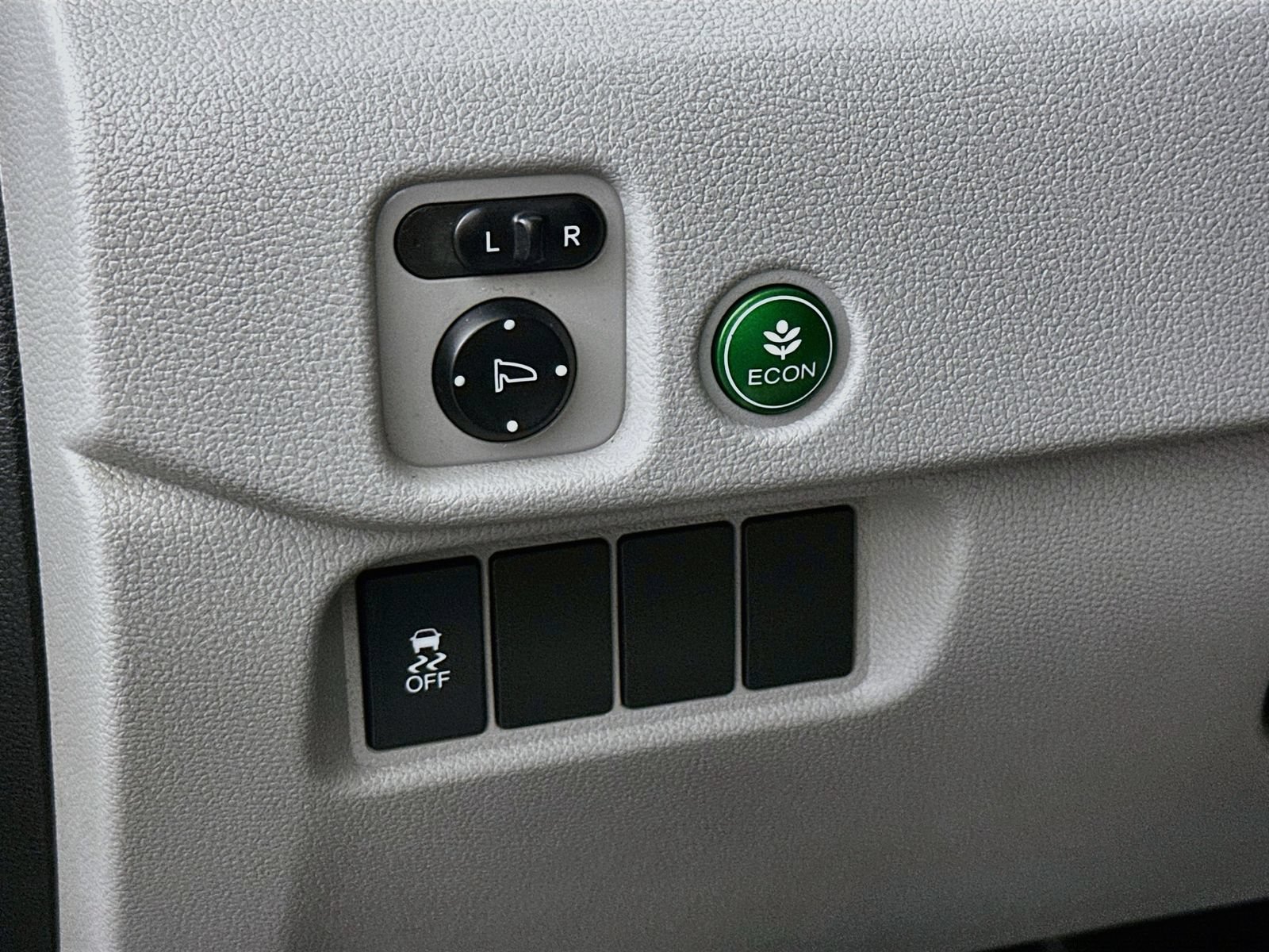 Used 2016 Honda Pilot EX-L image 11