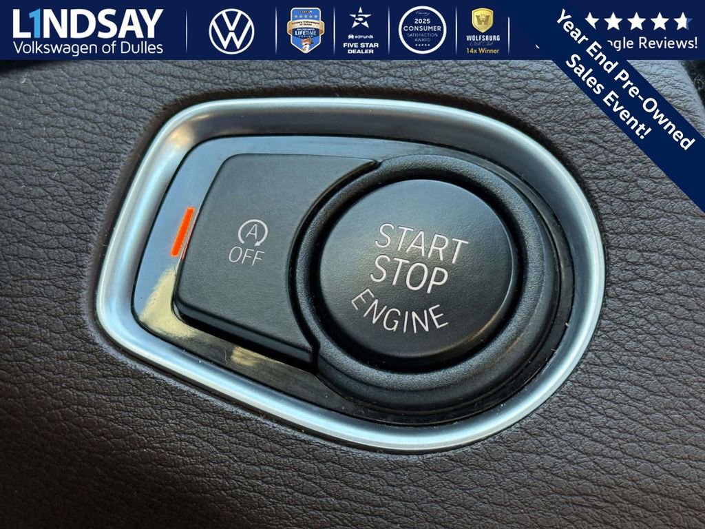 Used 2018 BMW X1 xDrive28i image 24