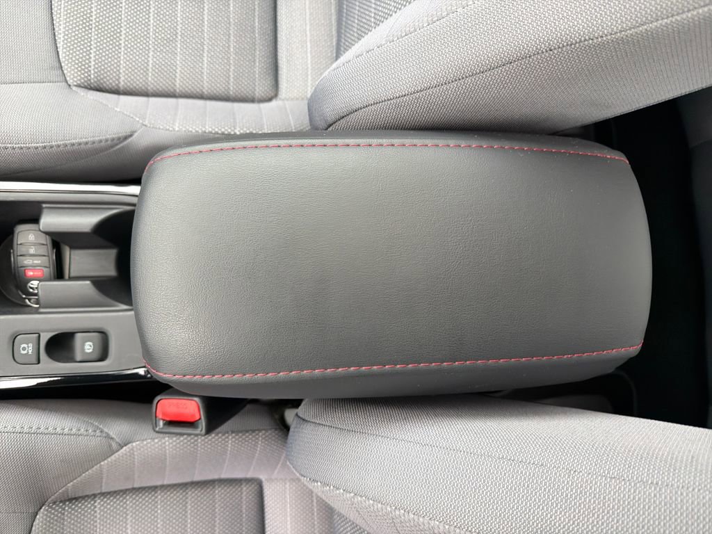Used 2023 Toyota Corolla SE image 26