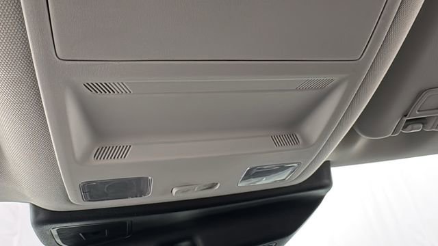 Used 2022 Ford Bronco Sport Big Bend w/ Convenience Package image 31