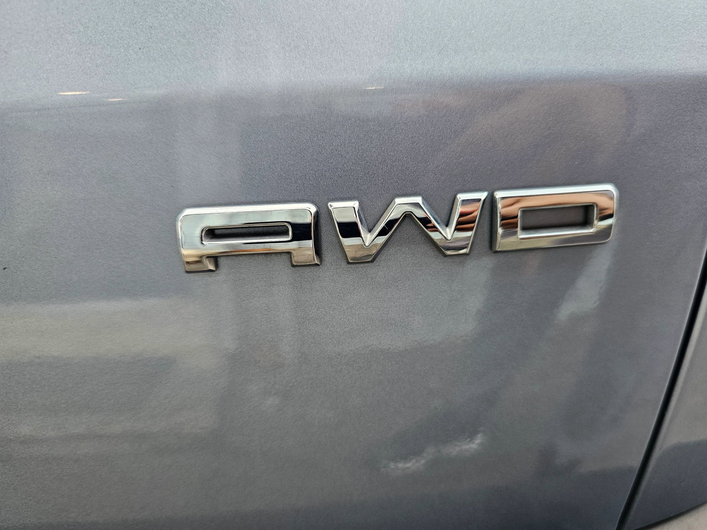 Used 2022 Ford Escape SE w/ Cold Weather Package image 32