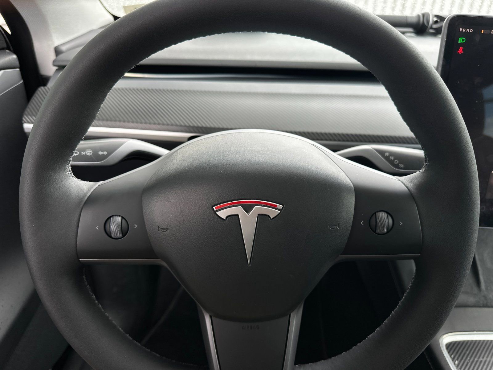 Used 2022 Tesla Model Y Performance AWD/4WD image 22