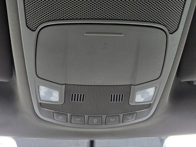 Used 2019 Ford F250 Lariat w/ Lariat Value Package image 21