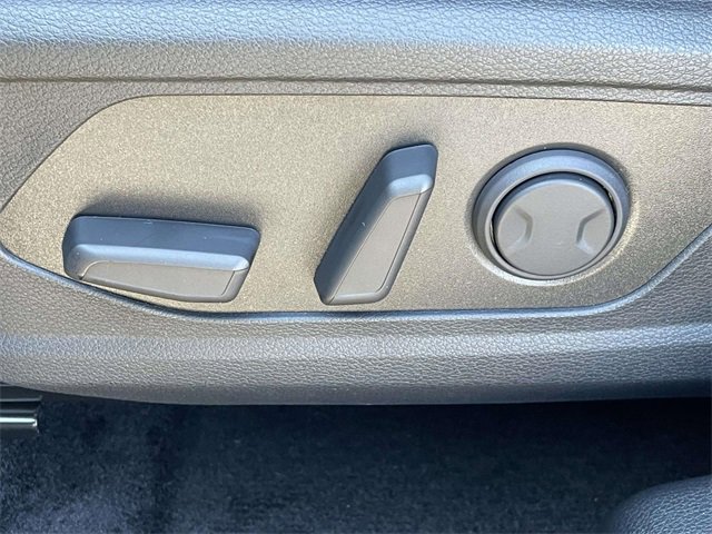 New 2026 Kia Sportage X-Line image 26