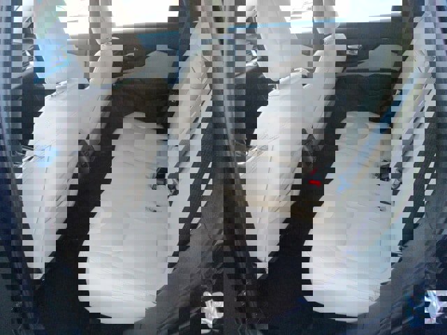 Used 2016 Jeep Cherokee Sport image 10