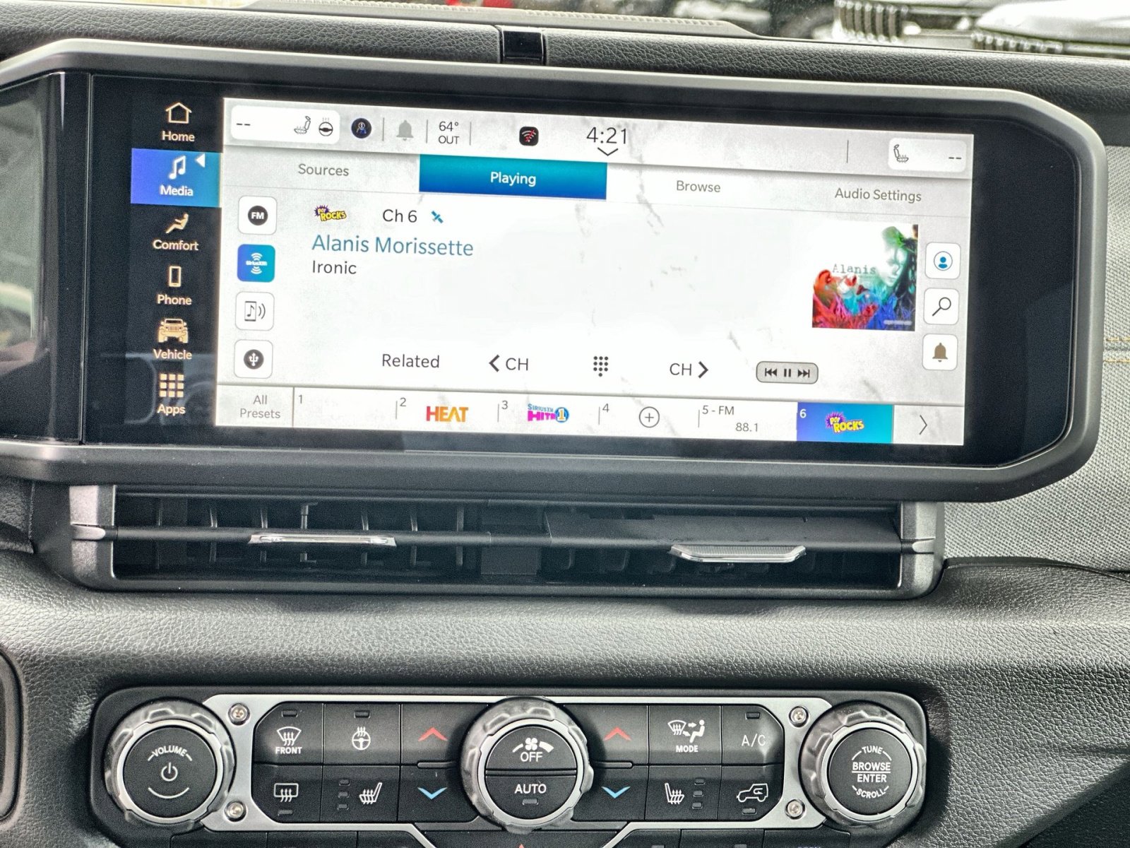 New 2025 Jeep Wrangler Sport image 18