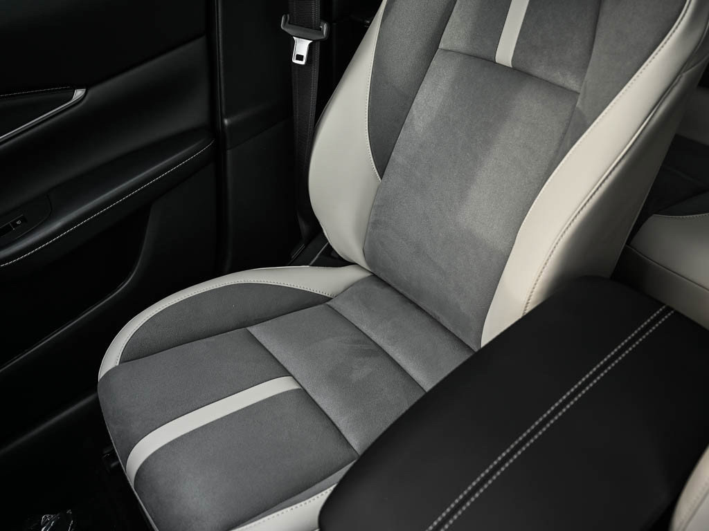 New 2026 MAZDA CX-30 2.5 Turbo Aire Edition AWD/4WD image 26