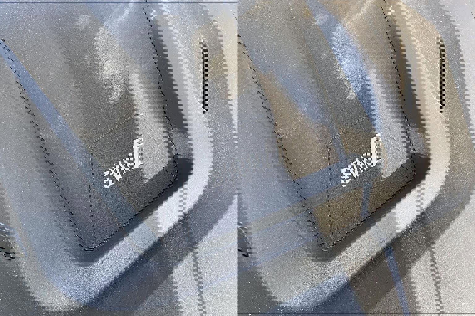 New 2024 BMW i4 eDrive40 w/ Premium Package image 17