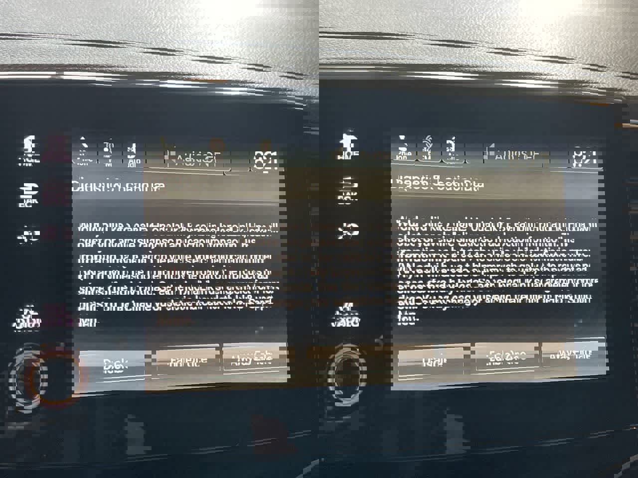 Used 2019 Honda Pilot EX-L image 18