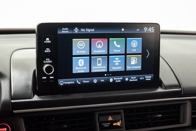 Used 2025 Honda Pilot Touring image 17