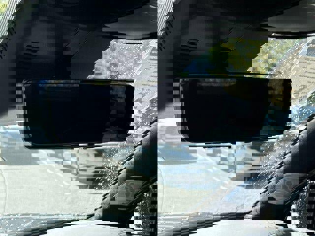 New 2026 Hyundai Palisade Calligraphy image 58