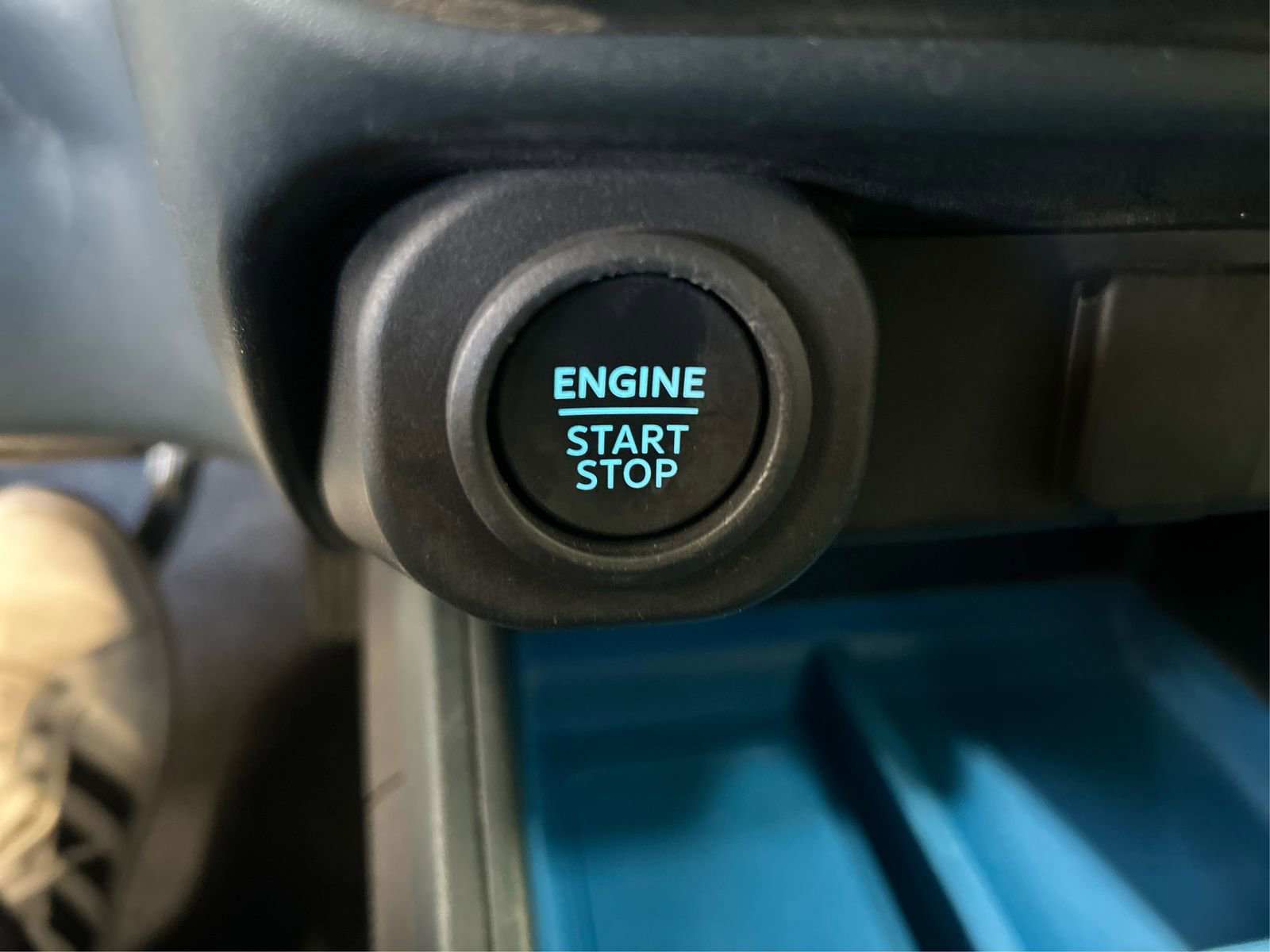 Used 2025 Ford Maverick XLT w/ Equipment Group 302A image 27