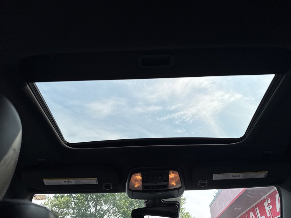 Used 2023 Dodge Durango R/T image 51