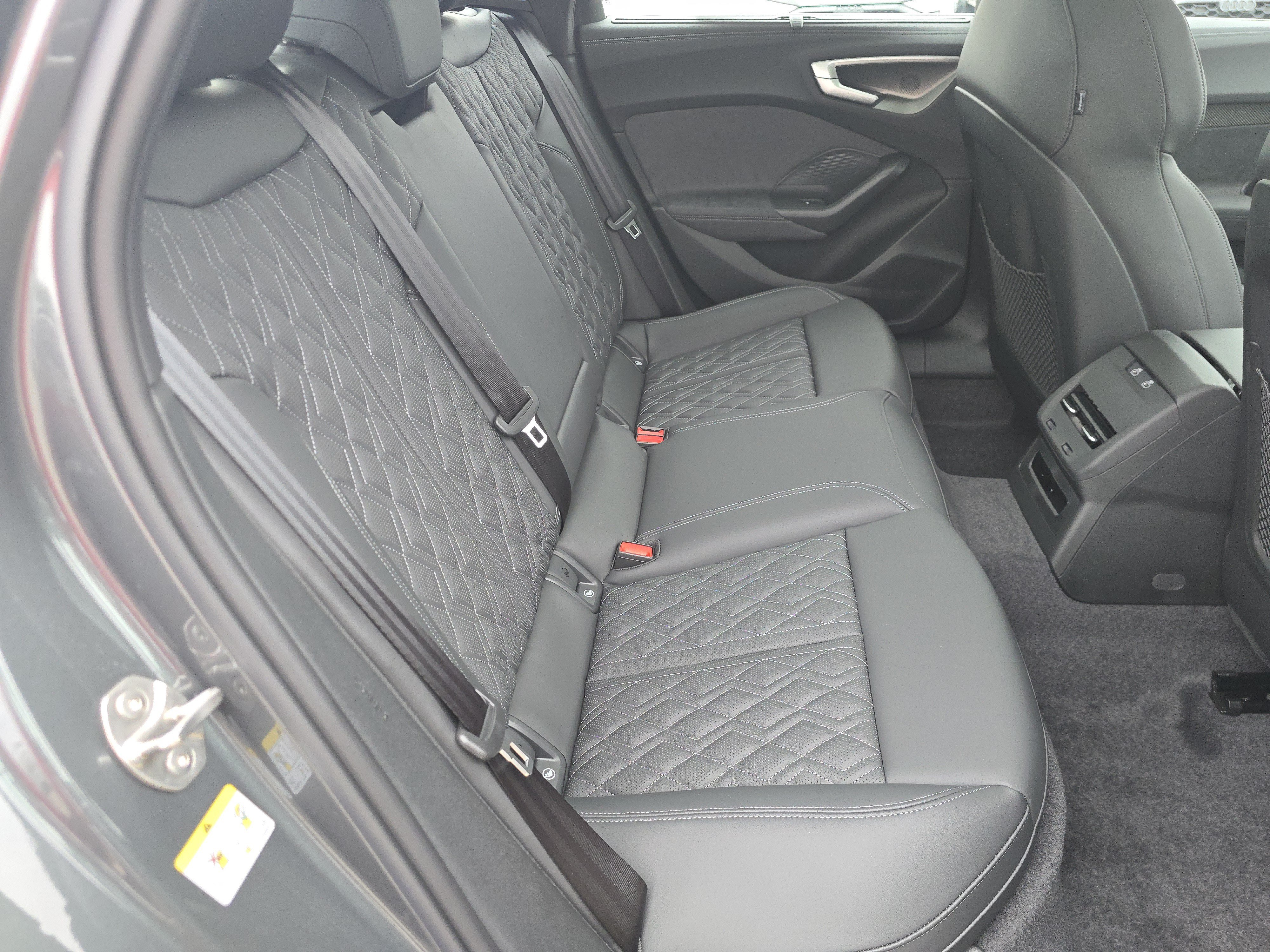 New 2026 Audi S5 Premium Plus AWD/4WD image 18