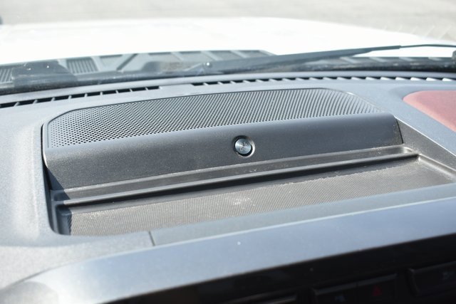 Used 2023 Ford F150 Lariat w/ Equipment Group 502A High image 25