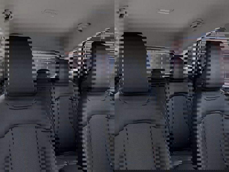 New 2026 Kia Sportage EX AWD/4WD image 27