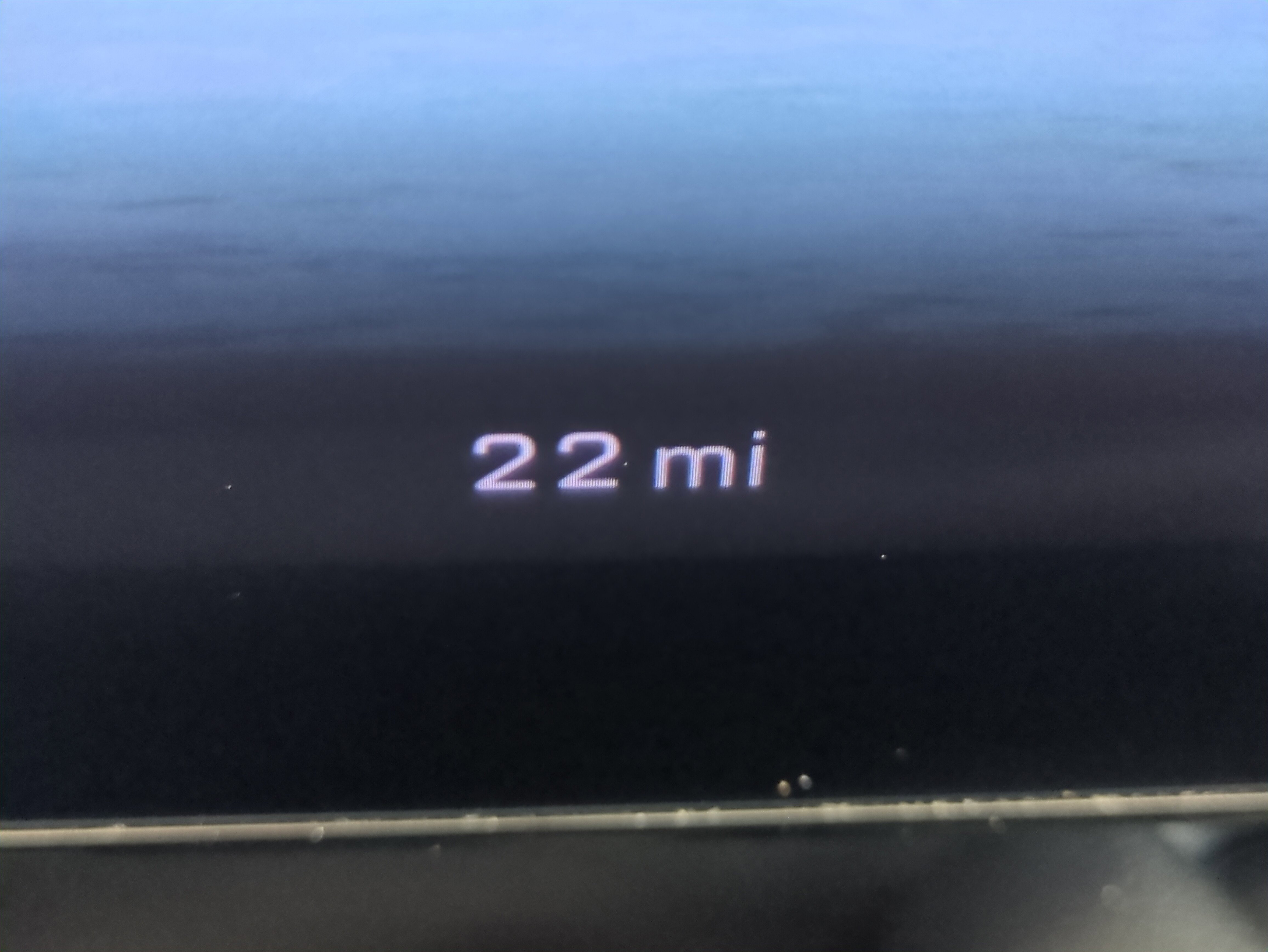 New 2026 Dodge Charger Scat Pack image 29