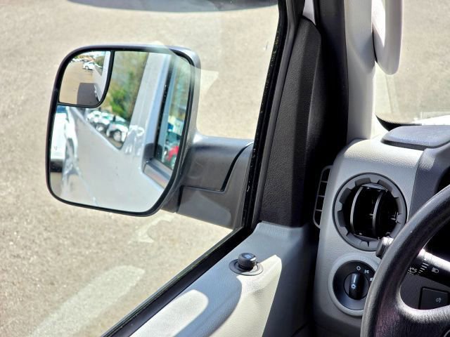 Used 2011 Ford E-350 and Econoline 350 XLT image 15