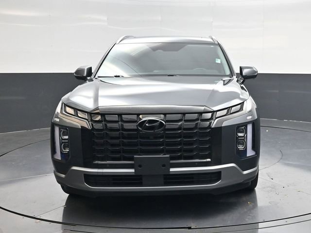 Used 2023 Hyundai Palisade SEL image 8