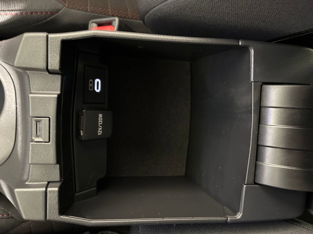 New 2026 Toyota Corolla SE image 23