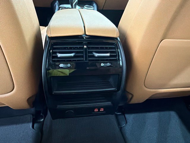 Certified 2023 BMW 530i xDrive w/ Convenience Package AWD/4WD image 24
