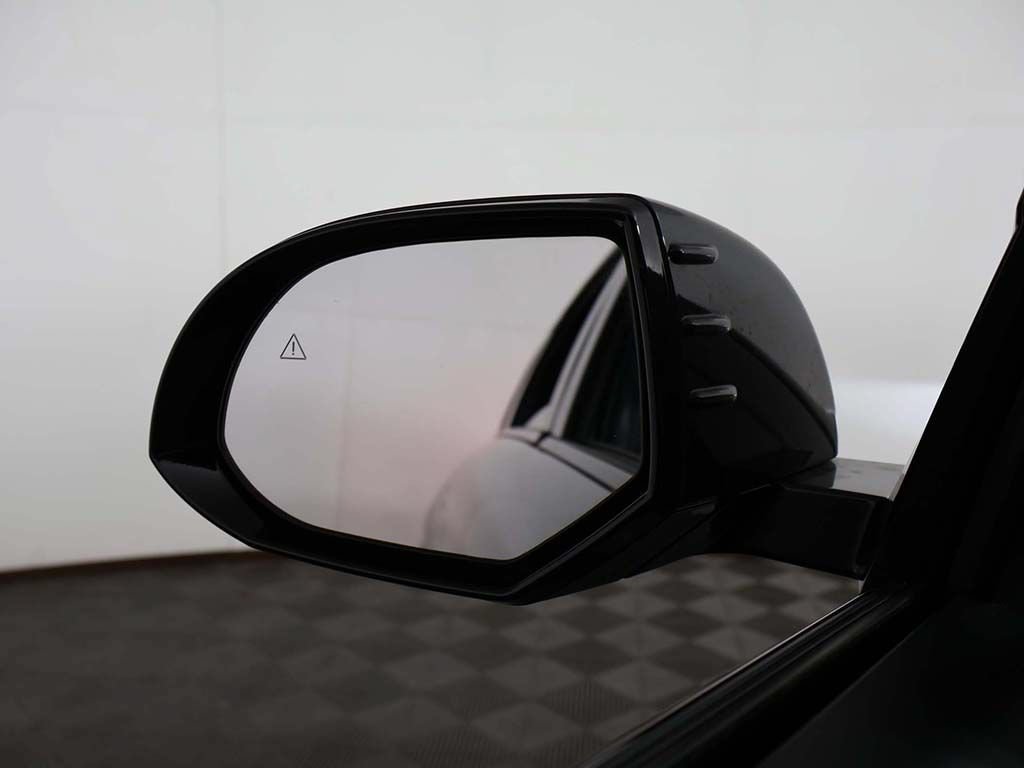 Used 2024 Hyundai Ioniq 6 Limited RWD image 41