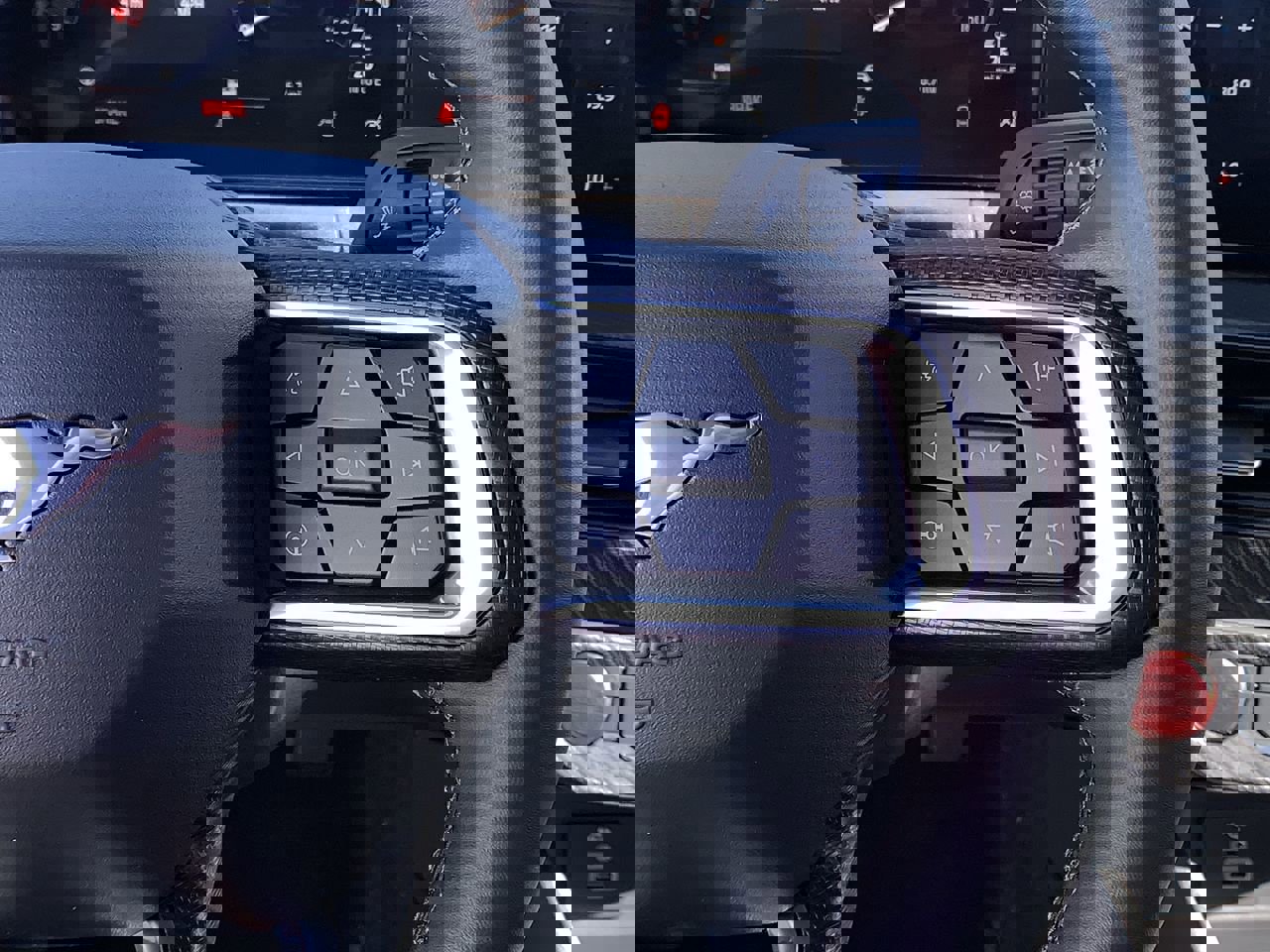 New 2026 Ford Mustang GT image 30