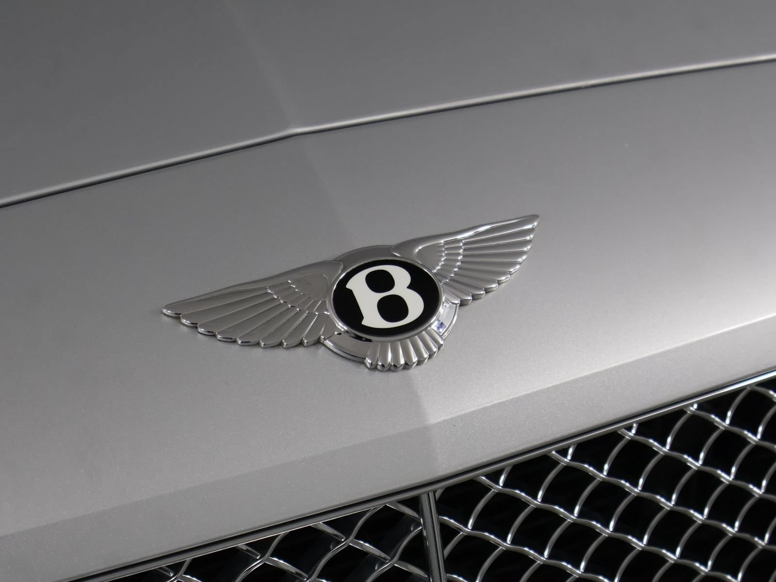 Used 2013 Bentley Continental GT Speed AWD/4WD image 12