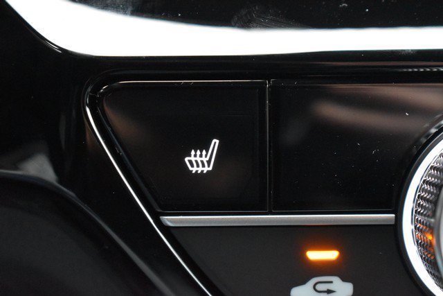 New 2026 Honda Civic Sport image 27