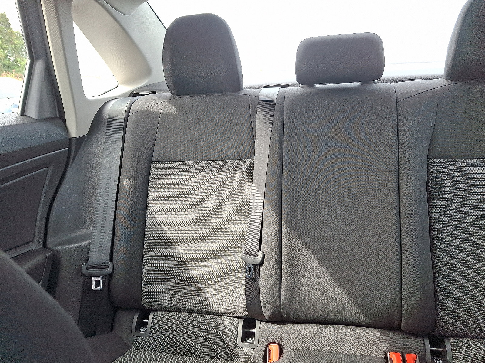 Used 2021 Volkswagen Jetta S w/ Driver Assistance Package image 14