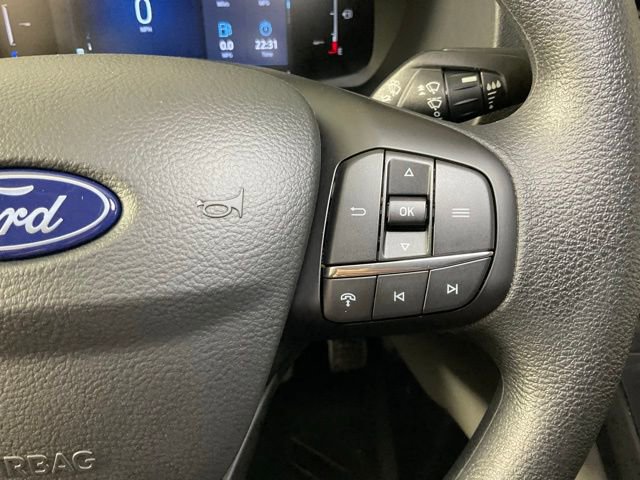 New 2026 Ford Transit 150 Base 3D Cargo Van w/ Load Area Protection Package image 23