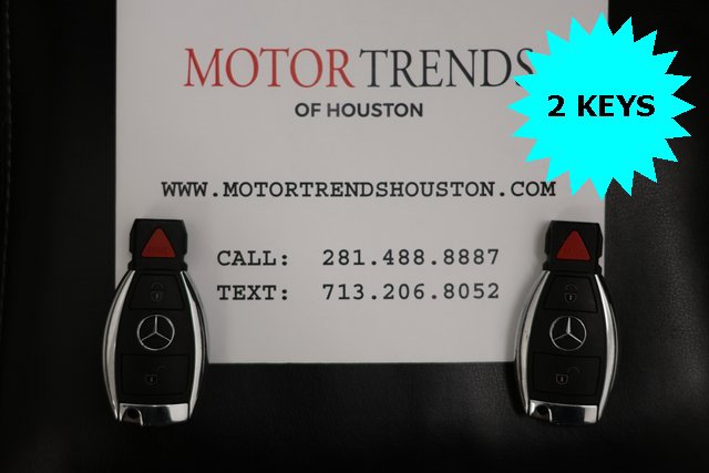 Used 2018 Mercedes-Benz G 550 Squared image 40