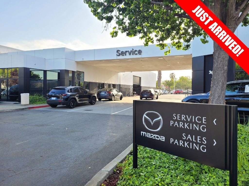Used 2019 Chevrolet Suburban Premier AWD/4WD image 29