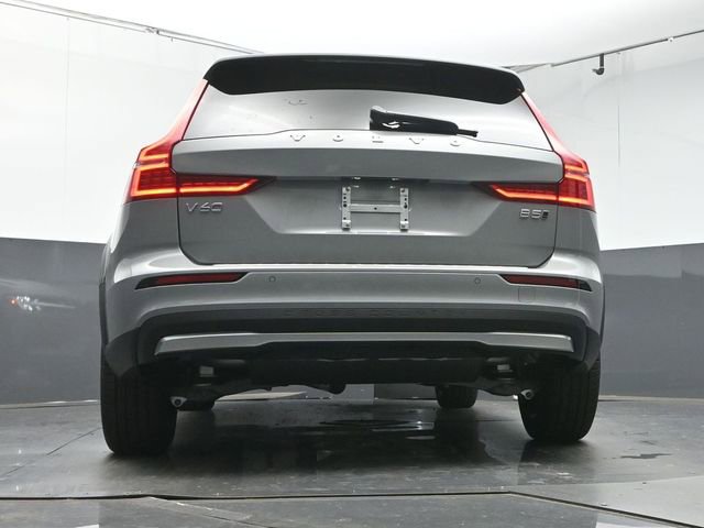 New 2026 Volvo V60 B5 Cross Country Plus w/ Protection Package Premier image 37