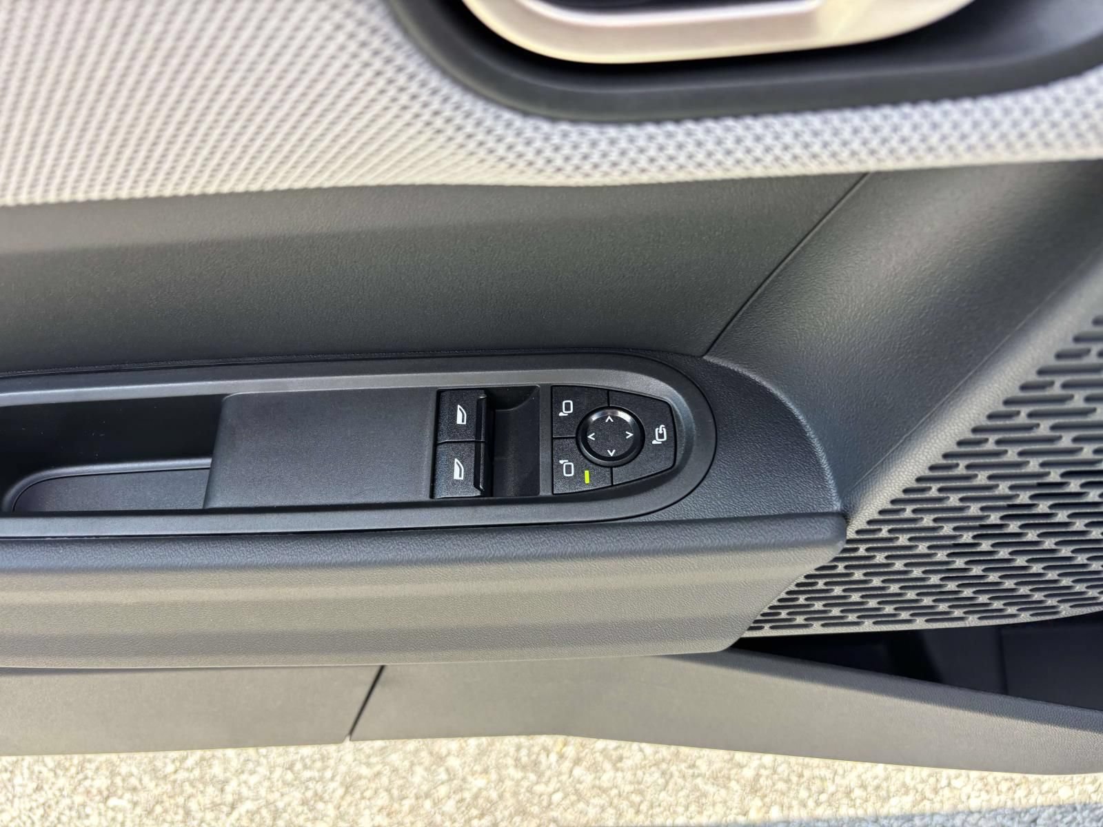 New 2026 MINI Cooper S FWD image 13