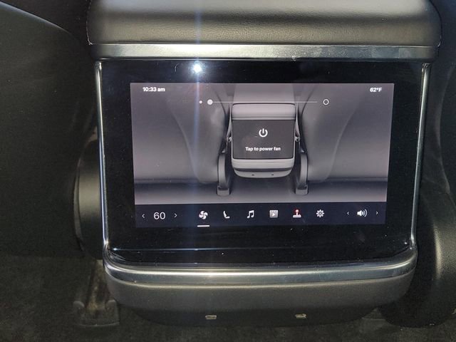 Used 2021 Tesla Model S Plaid AWD/4WD image 22
