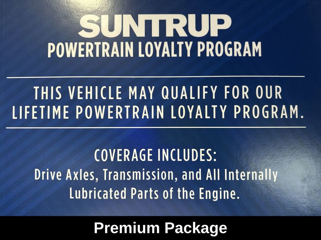 Used 2023 BMW X6 xDrive40i w/ M Sport Package AWD/4WD image 12