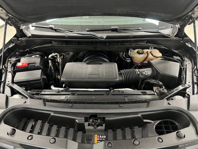 Used 2023 Cadillac Escalade Sport image 60