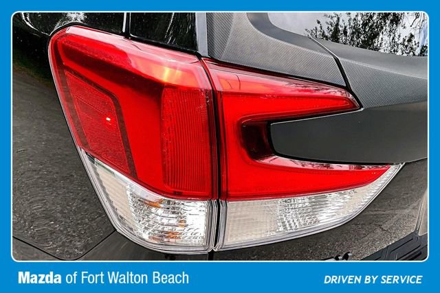 Used 2023 Subaru Forester Wilderness w/ Wilderness Package AWD/4WD image 20