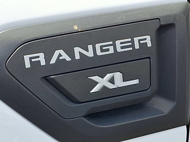 Used 2021 Ford Ranger XL RWD image 30