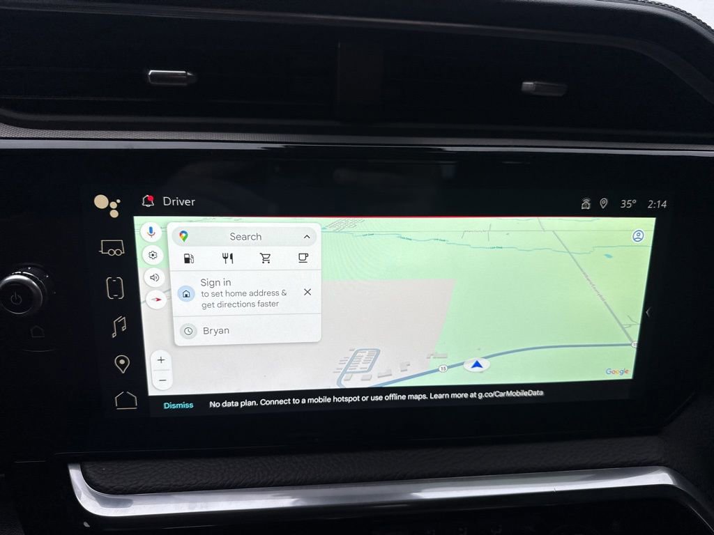 Used 2022 GMC Sierra 1500 Denali w/ Denali Reserve Package image 50