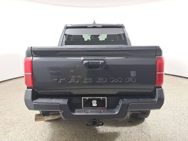 Used 2025 Toyota Tacoma SR5 image 6